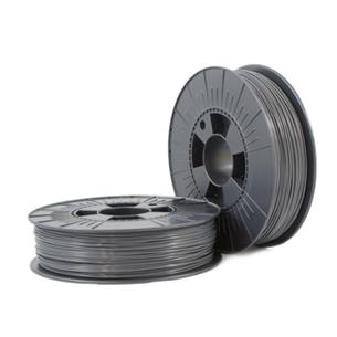Hilo PLA 1,75mm VLM Gris 750g