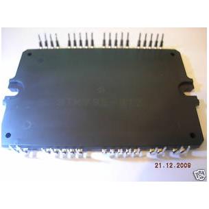 Circuito integrado STK795-813