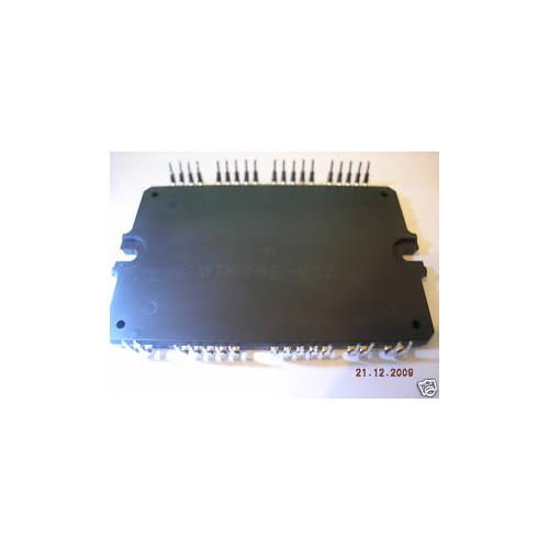 Circuito integrado STK795-813