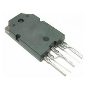 Circuito integrado STR10006