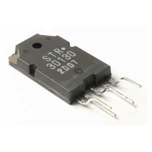 Circuito integrado STR30130