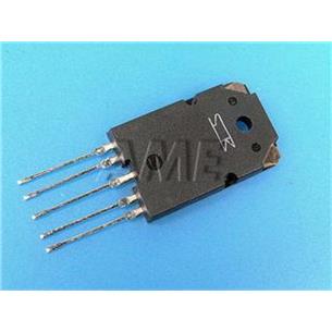 Circuito integrado STR40090