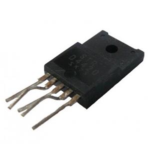 Circuito integrado STRD4420