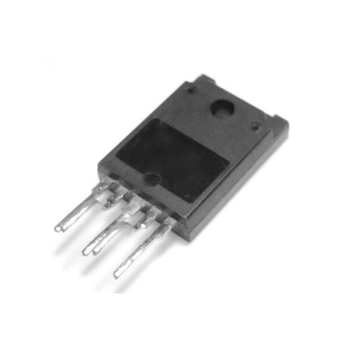 Circuito integrado STRF6654
