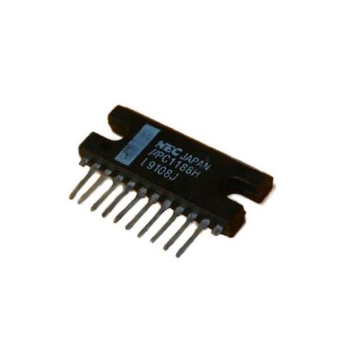 Circuito integrado UPC1188H