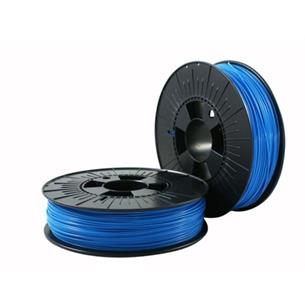 Hilo PLA 1.75mm VLM Azul Claro 750g