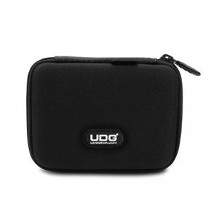 Funda/Flightcase para accesorios U8418BL 2