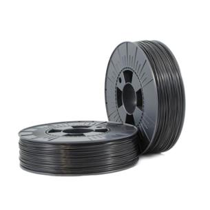 Hilo PLA 1.75mm VLM Negro 750g