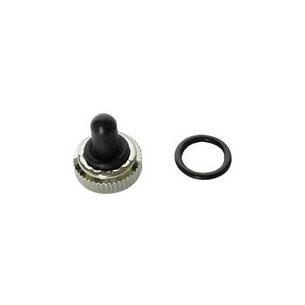 Protector de goma para mini-interruptor de bola