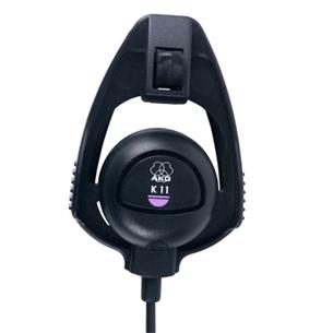Auricular mono aural K-11