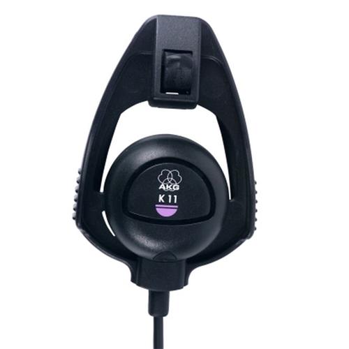 Auricular mono aural K-11