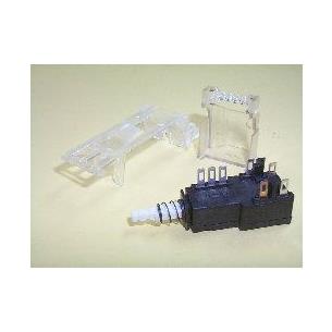 INTERRUPTOR TV K-6543