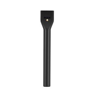 Adaptador para transmisor WirelessGO INTERVIEWGO 2