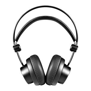 Auricular de estudio K175 2