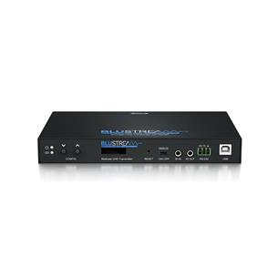 Transmisor HDMI por IP Multicast IP250UHD-TX 2