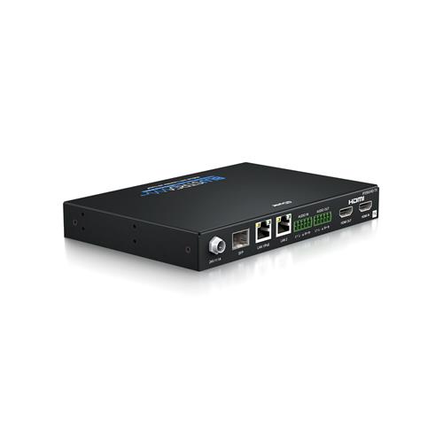 Transmisor HDMI por IP Multicast IP250UHD-TX