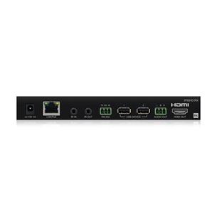 Receptor de video HD por IP Multicast IP50HD-RX 2