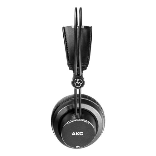 Auricular de estudio K175