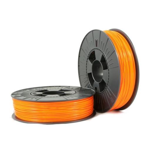 Hilo PLA 1.75mm VLM Naranja 750g