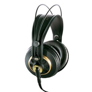 Auricular de estudio K240 STUDIO