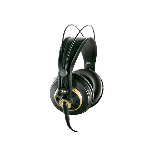 Auricular de estudio K240 STUDIO