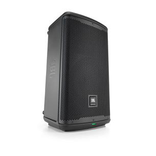 Caja activa dos vias 10" EON710 2