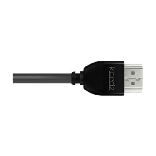 Cable HDMI serie ONE alta velocidad 0,5m K16041-0050-CH