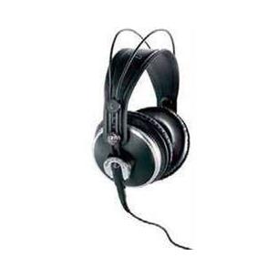 Auricular de estudio K 271 STUDIO MK II