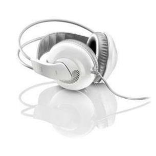 Auricular hi-fi semiabiertos K530