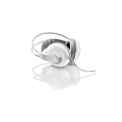 Auricular hi-fi semiabiertos K530