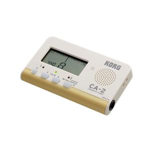 Afinador cromatico CA-2 2