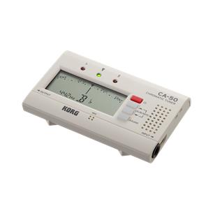 Afinador cromatico CA-50 2