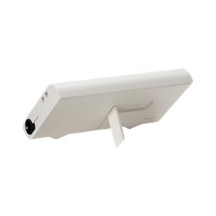 Afinador cromatico CA-50 2