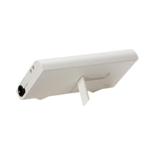 Afinador cromatico CA-50 Afinador cromatico CA-50