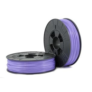 Hilo PLA 1,75mm VLM Purpura 750g