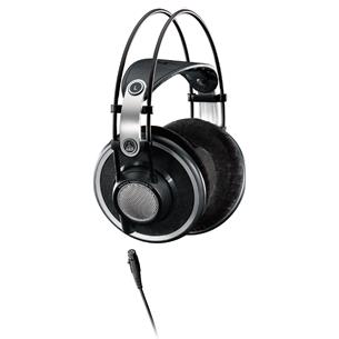 Auricular de referencia High End K-702