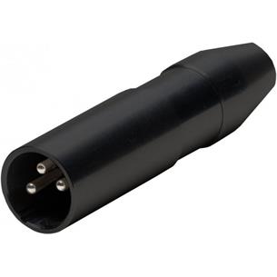 Adaptador para alimentacion Phantom MDPA