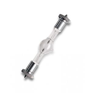 Lampara de descarga HTI-300 W/D5/65 54299