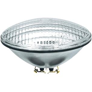 Lampara PAR 56 12V 300W WFL 23427