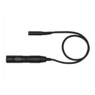 Adaptador para alimentacion Phantom MPAVL