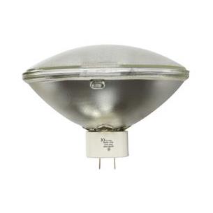 Lampara PAR 56 MFL 220V 300W