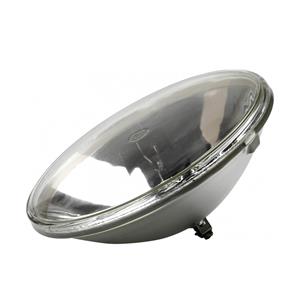 Lampara PAR 64 Aircraft 28V 250W