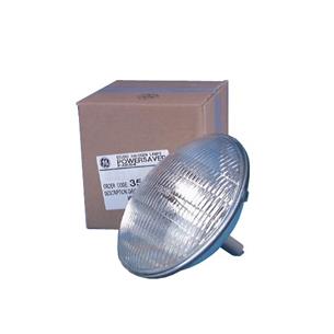Lampara PAR 64 MFL CP62 220V 1000W 88536