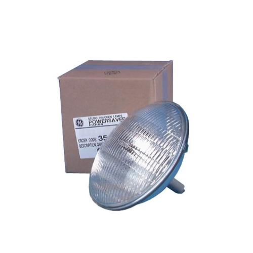 Lampara PAR 64 MFL CP62 220V 1000W 88536