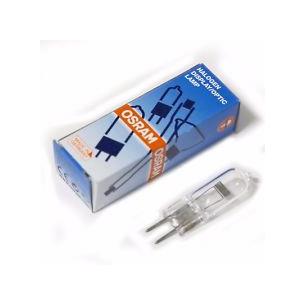 Lampara halogena Bi-pin 24V 250W 64657