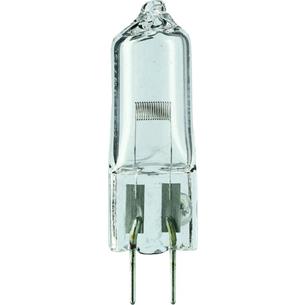 Lampara halogena Bi-pin 36V 400W 7887LL