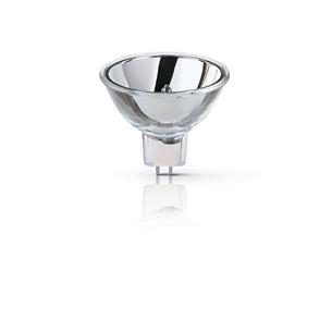Lampara dicroica 24V 250W 13163 ELC/5H