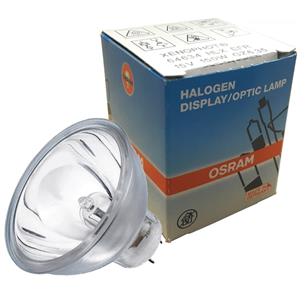 Lampara dicroica 15V 150W EFR 64634