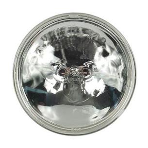 Lampara Par 36 110V 650W DWE cegadora 41667