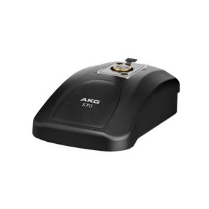 Base sobremesa universal para flexos ST 6